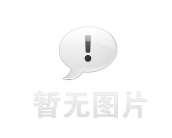 江宁抗震支架厂家之抗震支架适用设防烈度知识分享，推荐拓固抗震支架厂家